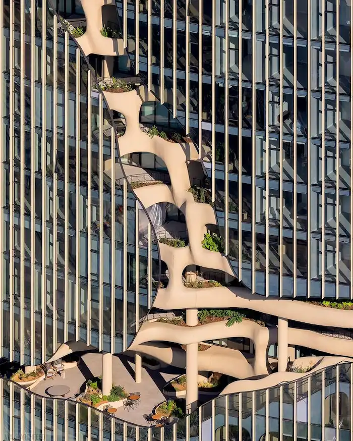 图片[6]| 科技爱好者周刊（第 322 期）：内容行业的内幕| 小妖客栈