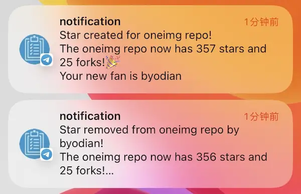 图片[25]| 科技爱好者周刊（第 322 期）：内容行业的内幕| 小妖客栈