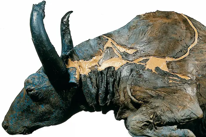 图片[38]| 科技爱好者周刊（第 322 期）：内容行业的内幕| 小妖客栈