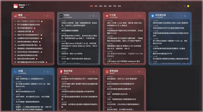 图片[27]| 科技爱好者周刊（第 322 期）：内容行业的内幕| 小妖客栈