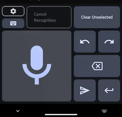图片[25]| 科技爱好者周刊（第 323 期）：技术公司的口号比拼| 小妖客栈