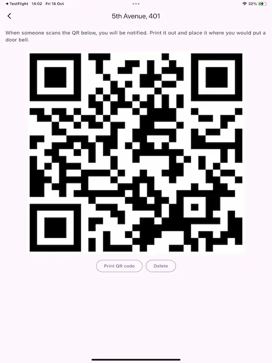 图片[13]| 科技爱好者周刊（第 323 期）：技术公司的口号比拼| 小妖客栈