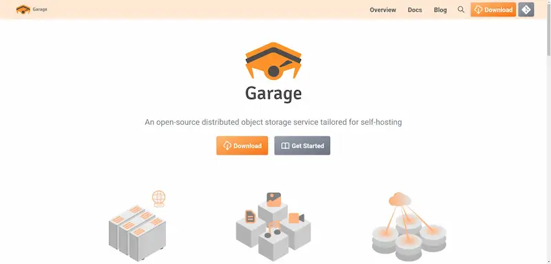 图片[24]| 科技爱好者周刊（第 323 期）：技术公司的口号比拼| 小妖客栈