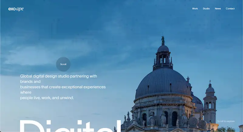 图片[19]| 科技爱好者周刊（第 323 期）：技术公司的口号比拼| 小妖客栈