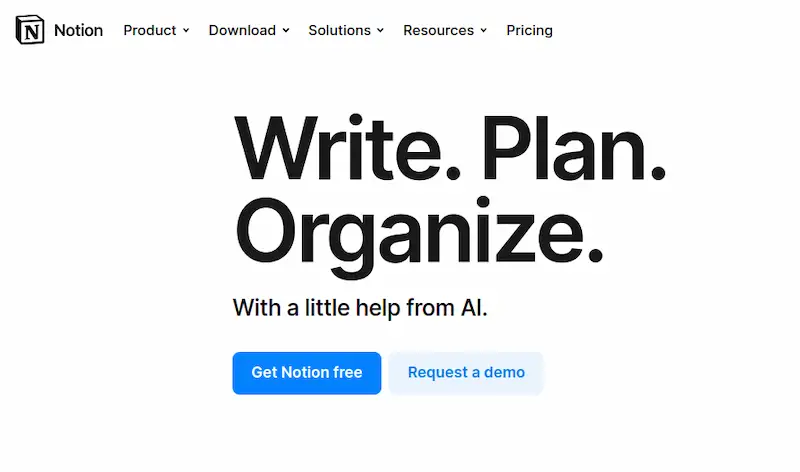 图片[4]| 科技爱好者周刊（第 323 期）：技术公司的口号比拼| 小妖客栈