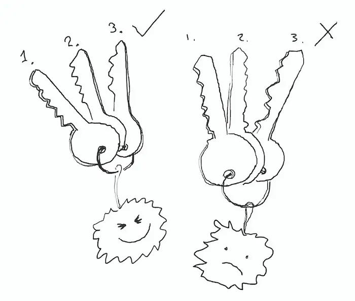 图片[42]| 科技爱好者周刊（第 323 期）：技术公司的口号比拼| 小妖客栈