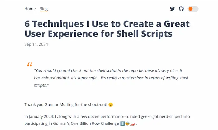 图片[23]| 科技爱好者周刊（第 323 期）：技术公司的口号比拼| 小妖客栈