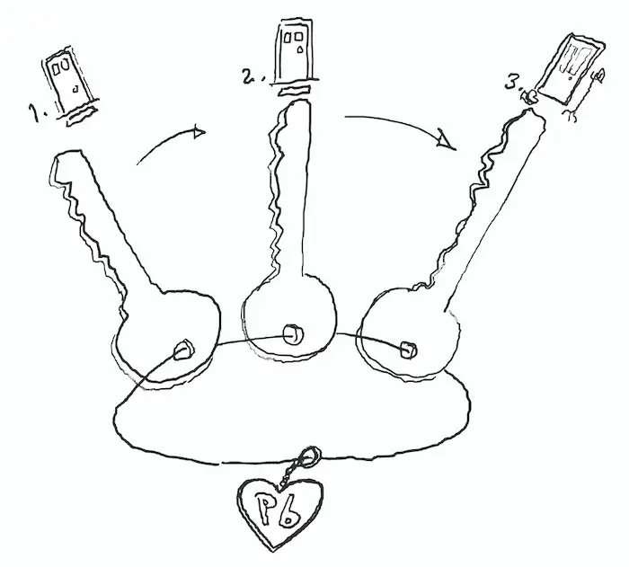 图片[43]| 科技爱好者周刊（第 323 期）：技术公司的口号比拼| 小妖客栈