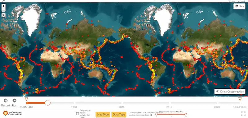 图片[38]| 科技爱好者周刊（第 323 期）：技术公司的口号比拼| 小妖客栈