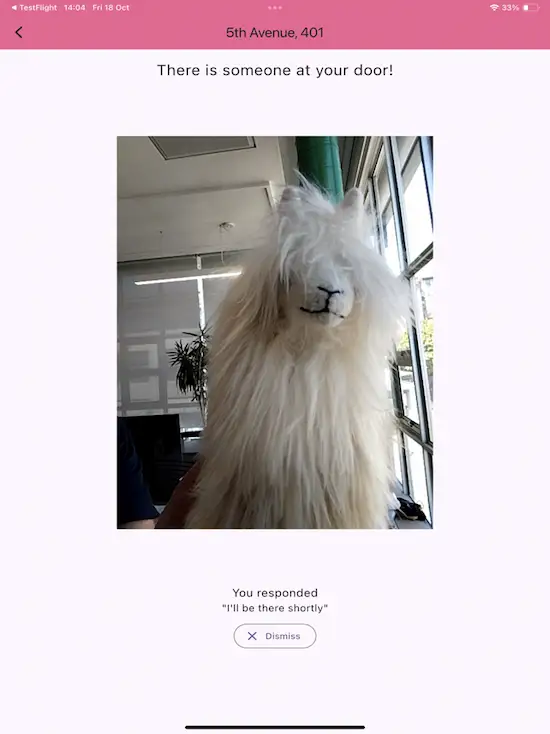 图片[14]| 科技爱好者周刊（第 323 期）：技术公司的口号比拼| 小妖客栈