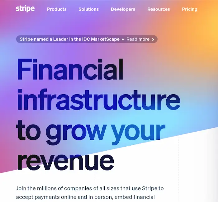 图片[6]| 科技爱好者周刊（第 323 期）：技术公司的口号比拼| 小妖客栈