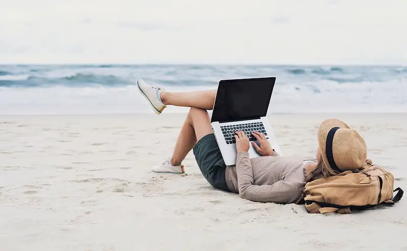 图片[44]| 科技爱好者周刊（第 323 期）：技术公司的口号比拼| 小妖客栈