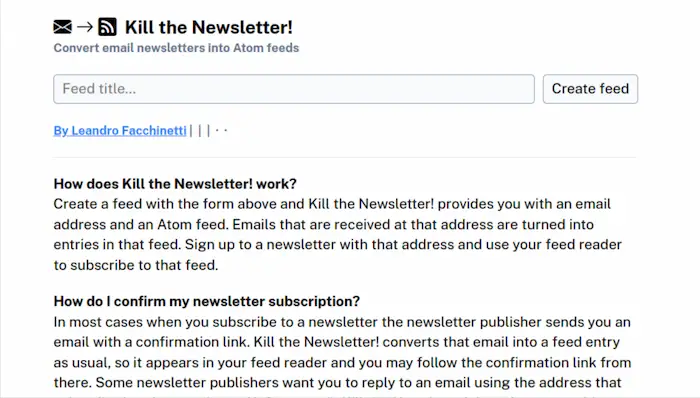 图片[40]| 科技爱好者周刊（第 323 期）：技术公司的口号比拼| 小妖客栈