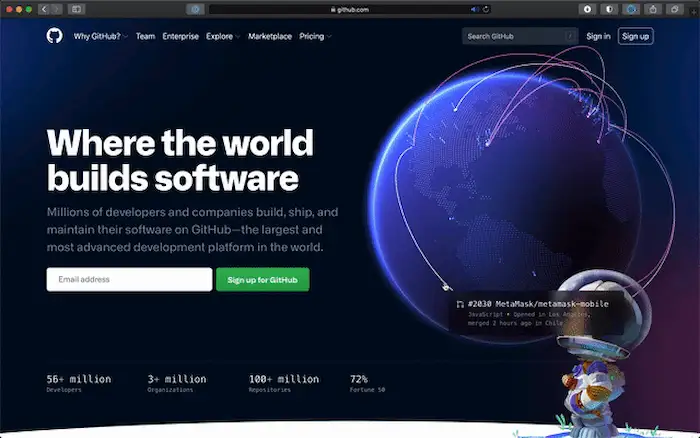 图片[3]| 科技爱好者周刊（第 323 期）：技术公司的口号比拼| 小妖客栈