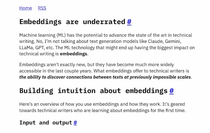 图片[22]| 科技爱好者周刊（第 323 期）：技术公司的口号比拼| 小妖客栈