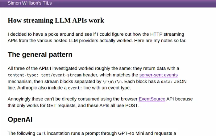 图片[17]| 科技爱好者周刊（第 323 期）：技术公司的口号比拼| 小妖客栈
