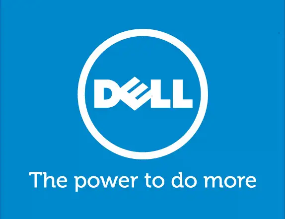 图片[7]| 科技爱好者周刊（第 323 期）：技术公司的口号比拼| 小妖客栈