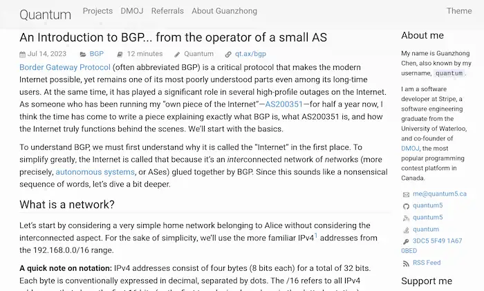 图片[21]| 科技爱好者周刊（第 323 期）：技术公司的口号比拼| 小妖客栈