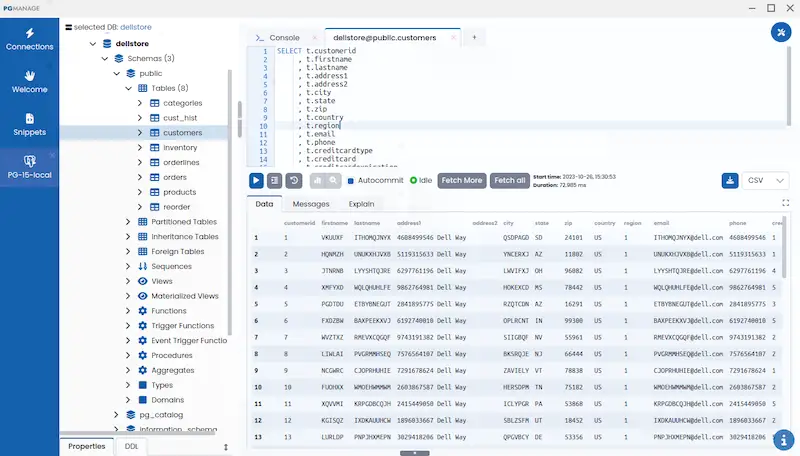 图片[33]| 科技爱好者周刊（第 323 期）：技术公司的口号比拼| 小妖客栈