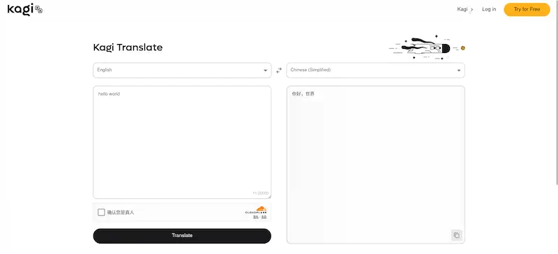 图片[30]| 科技爱好者周刊（第 325 期）：VS Code 编辑器的下一站是 Zed？| 小妖客栈
