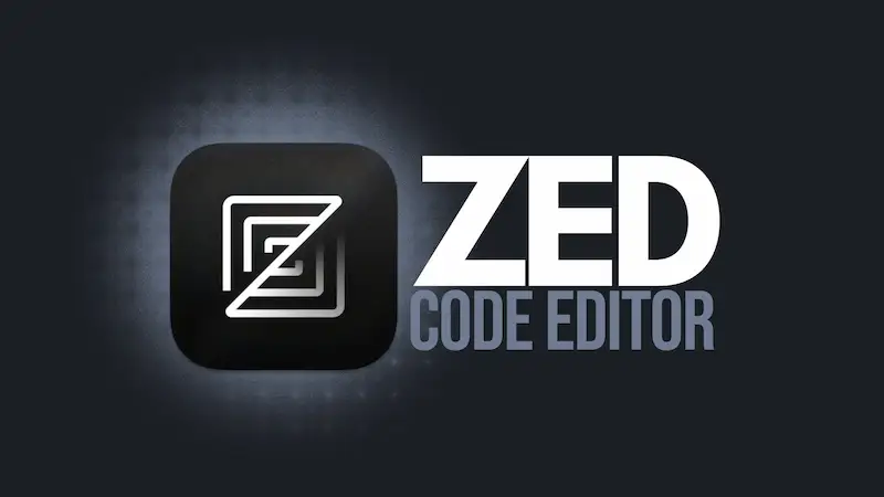 图片[3]| 科技爱好者周刊（第 325 期）：VS Code 编辑器的下一站是 Zed？| 小妖客栈