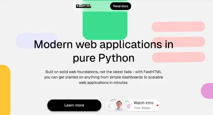 图片[29]| 科技爱好者周刊（第 325 期）：VS Code 编辑器的下一站是 Zed？| 小妖客栈