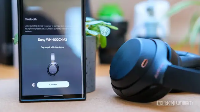 图片[24]| 科技爱好者周刊（第 325 期）：VS Code 编辑器的下一站是 Zed？| 小妖客栈