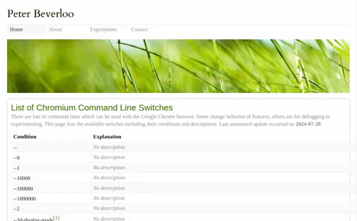 图片[40]| 科技爱好者周刊（第 325 期）：VS Code 编辑器的下一站是 Zed？| 小妖客栈