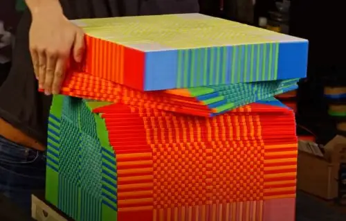 图片[12]| 科技爱好者周刊（第 325 期）：VS Code 编辑器的下一站是 Zed？| 小妖客栈