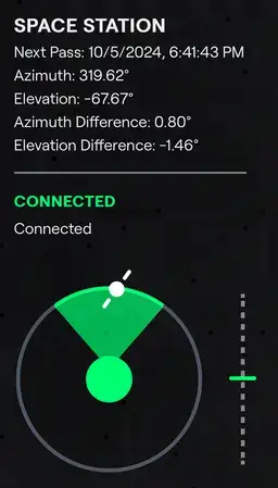 图片[31]| 科技爱好者周刊（第 325 期）：VS Code 编辑器的下一站是 Zed？| 小妖客栈