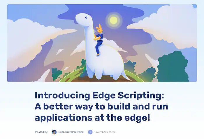 图片[21]| 科技爱好者周刊（第 325 期）：VS Code 编辑器的下一站是 Zed？| 小妖客栈