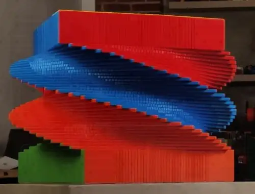 图片[13]| 科技爱好者周刊（第 325 期）：VS Code 编辑器的下一站是 Zed？| 小妖客栈