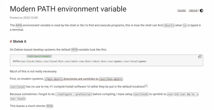 图片[22]| 科技爱好者周刊（第 325 期）：VS Code 编辑器的下一站是 Zed？| 小妖客栈