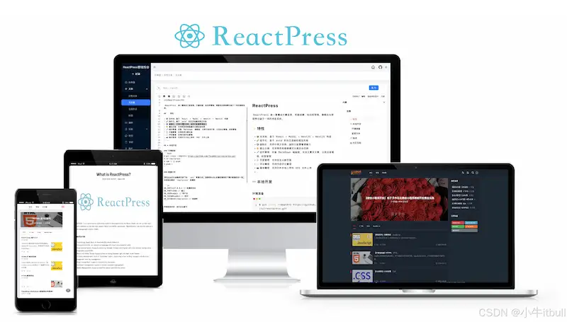 图片[33]| 科技爱好者周刊（第 325 期）：VS Code 编辑器的下一站是 Zed？| 小妖客栈