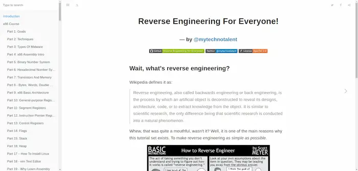 图片[38]| 科技爱好者周刊（第 325 期）：VS Code 编辑器的下一站是 Zed？| 小妖客栈
