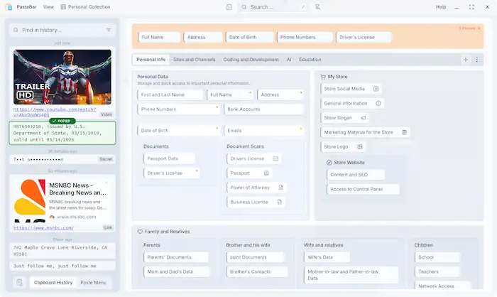 图片[28]| 科技爱好者周刊（第 325 期）：VS Code 编辑器的下一站是 Zed？| 小妖客栈