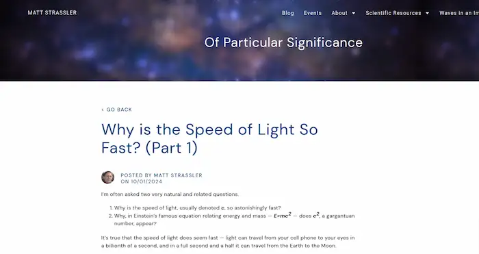 图片[27]| 科技爱好者周刊（第 325 期）：VS Code 编辑器的下一站是 Zed？| 小妖客栈