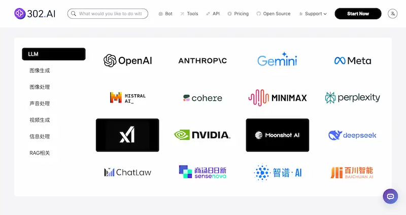 图片[8]| 科技爱好者周刊（第 325 期）：VS Code 编辑器的下一站是 Zed？| 小妖客栈