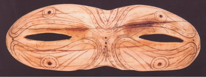 图片[48]| 科技爱好者周刊（第 325 期）：VS Code 编辑器的下一站是 Zed？| 小妖客栈