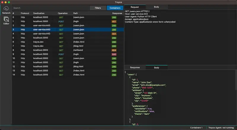 图片[37]| 科技爱好者周刊（第 325 期）：VS Code 编辑器的下一站是 Zed？| 小妖客栈