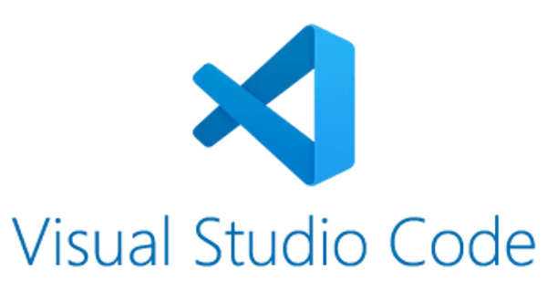 图片[2]| 科技爱好者周刊（第 325 期）：VS Code 编辑器的下一站是 Zed？| 小妖客栈