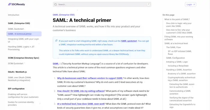 图片[26]| 科技爱好者周刊（第 325 期）：VS Code 编辑器的下一站是 Zed？| 小妖客栈