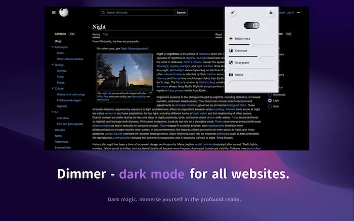 图片[35]| 科技爱好者周刊（第 325 期）：VS Code 编辑器的下一站是 Zed？| 小妖客栈