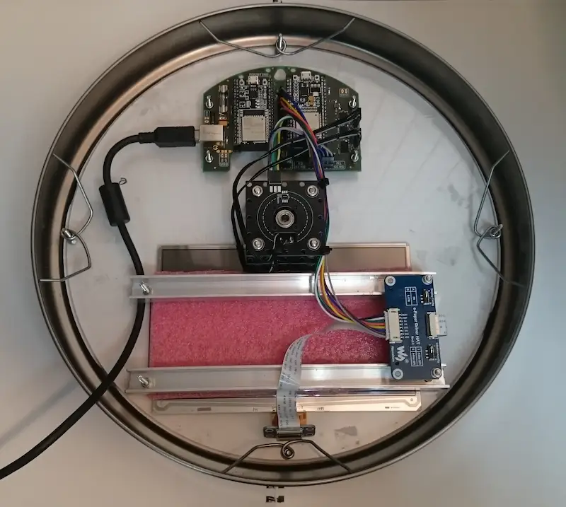 图片[15]| 科技爱好者周刊（第 325 期）：VS Code 编辑器的下一站是 Zed？| 小妖客栈