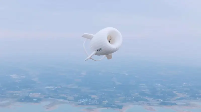 图片[6]| 科技爱好者周刊（第 326 期）：世界没有那么多财富| 小妖客栈