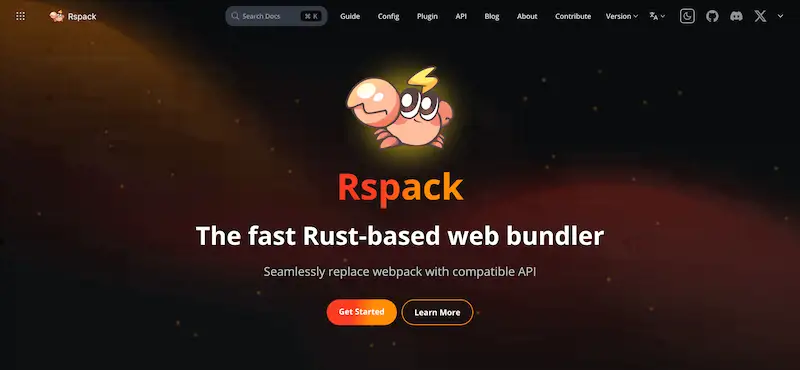 图片[3]| 科技爱好者周刊（第 326 期）：世界没有那么多财富| 小妖客栈