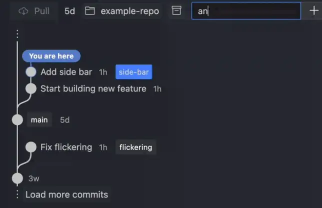 图片[34]| 科技爱好者周刊（第 326 期）：世界没有那么多财富| 小妖客栈