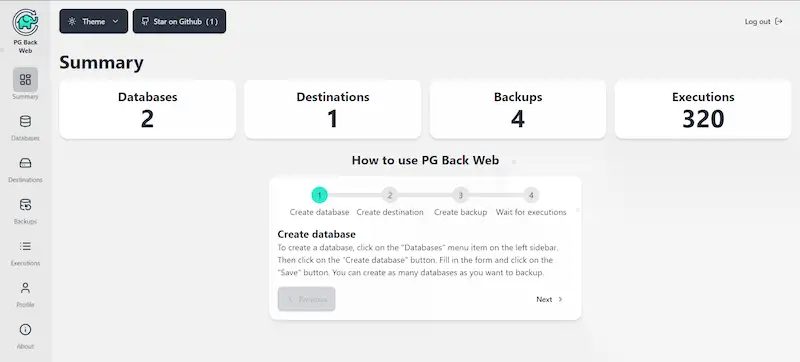 图片[29]| 科技爱好者周刊（第 326 期）：世界没有那么多财富| 小妖客栈