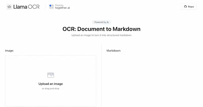图片[30]| 科技爱好者周刊（第 326 期）：世界没有那么多财富| 小妖客栈