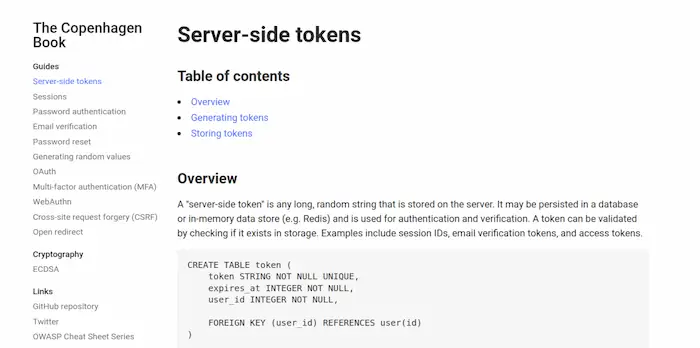 图片[38]| 科技爱好者周刊（第 326 期）：世界没有那么多财富| 小妖客栈